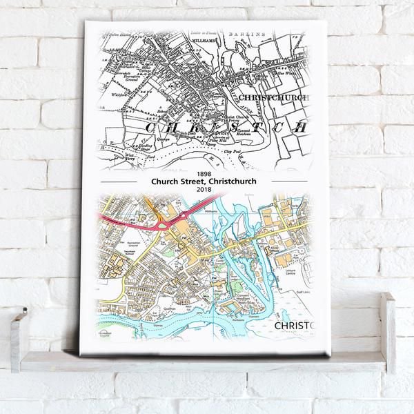 Love Maps On tweet media