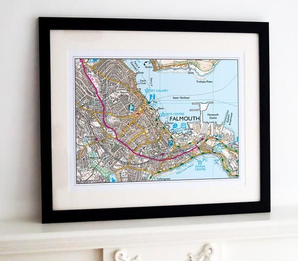 Love Maps On tweet media