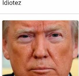 ANDREWYORDY's tweet photo. Whats!!... #googleweb
"IDIOTA", significado ilustrado según la compañia Google Web= https://t.co/yi5GEDBhTp