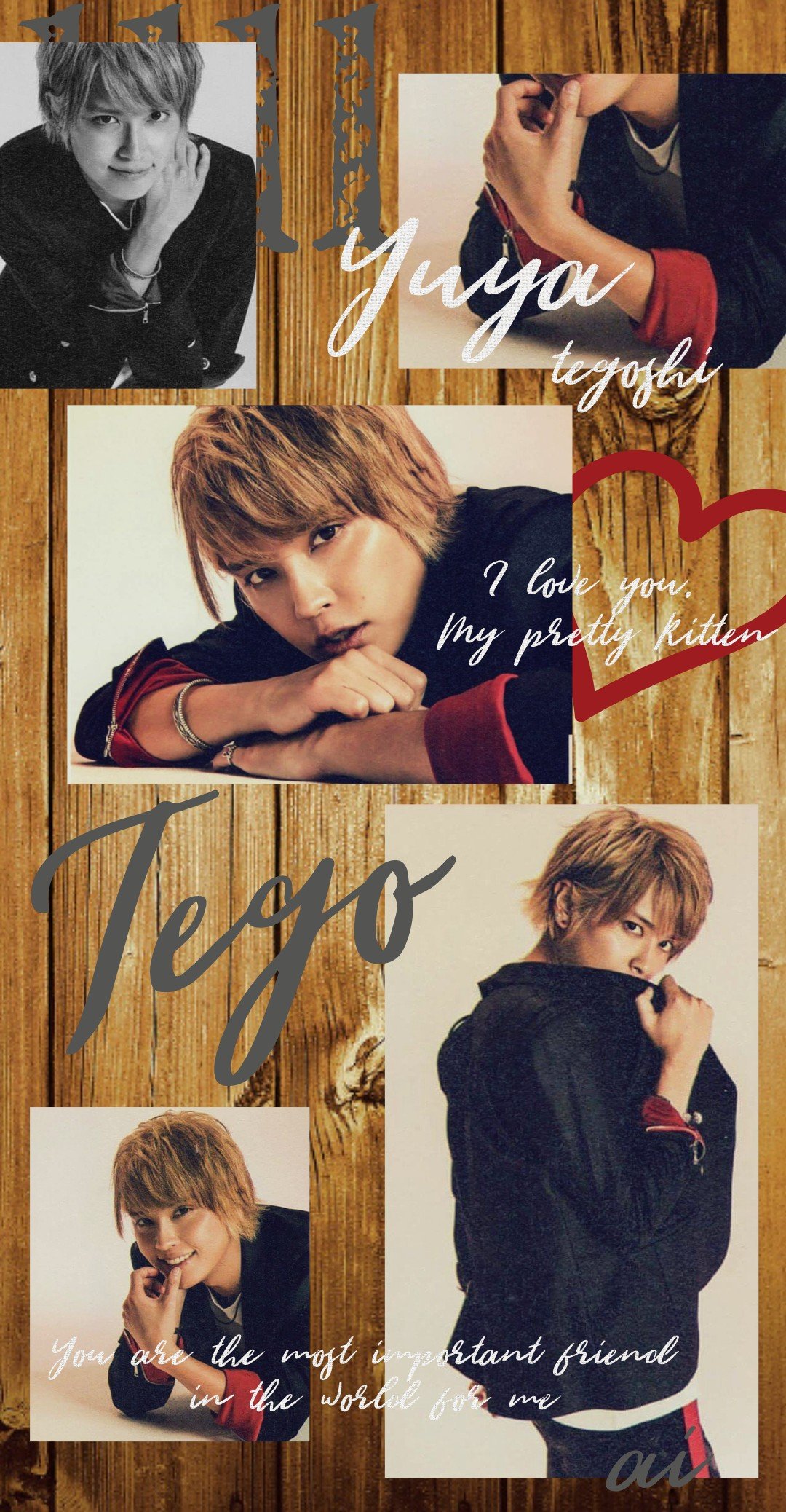 テゴ Twitter Search Twitter