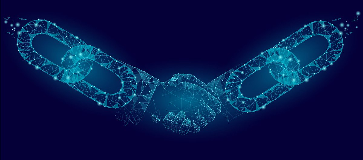GETJolocom's tweet photo. Learn how the Flemish government is working to create faster, more efficient processes for its citizens to be able to complete administrative tasks through the use of #Blockchain-backed #selfsovereignidentity. Jolocom is proud to help make this a reality: https://t.co/DmnSHkVqy0 https://t.co/M4I3NKySdU