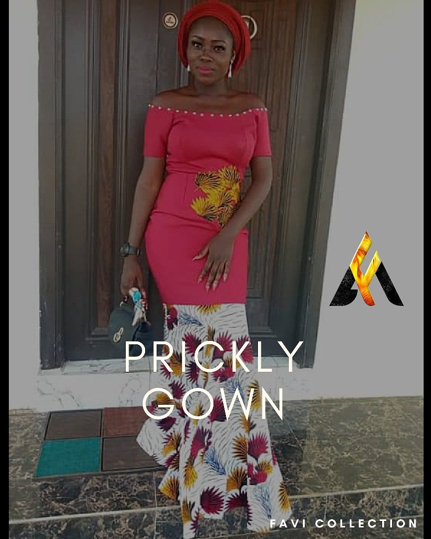 Favi Collection (@favi_collection)  X