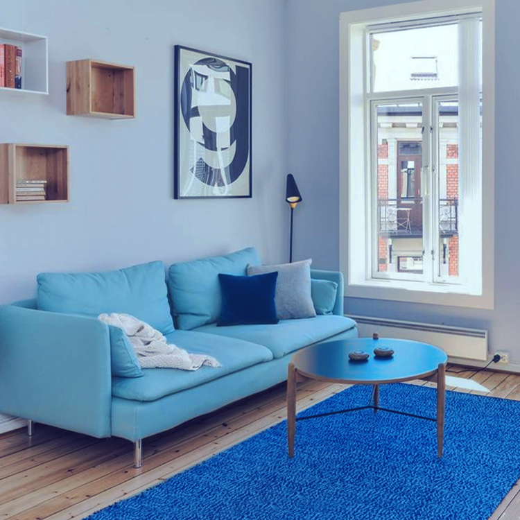 apartum's tweet photo. Oslo is friendly towards families, couples and solo travelers just like this apartment in the heart of the city 💙 
https://t.co/uatWD9n8Ny https://t.co/4dxG7IjP9f