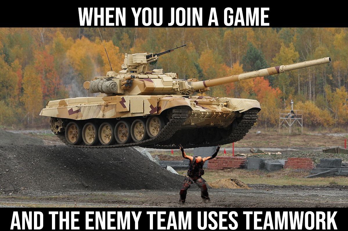 World War 3 Congrats Big Thanks To All Of You For Participation And Creative Spirit Here Are The Winners Of Our Meme Contest And The Memes That Were The Best World War 3 Congrats Big Thanks To All Of You For Participation And Creative Spirit Here Are The Winners Of Our Meme Contest And The Memes That Were The Best