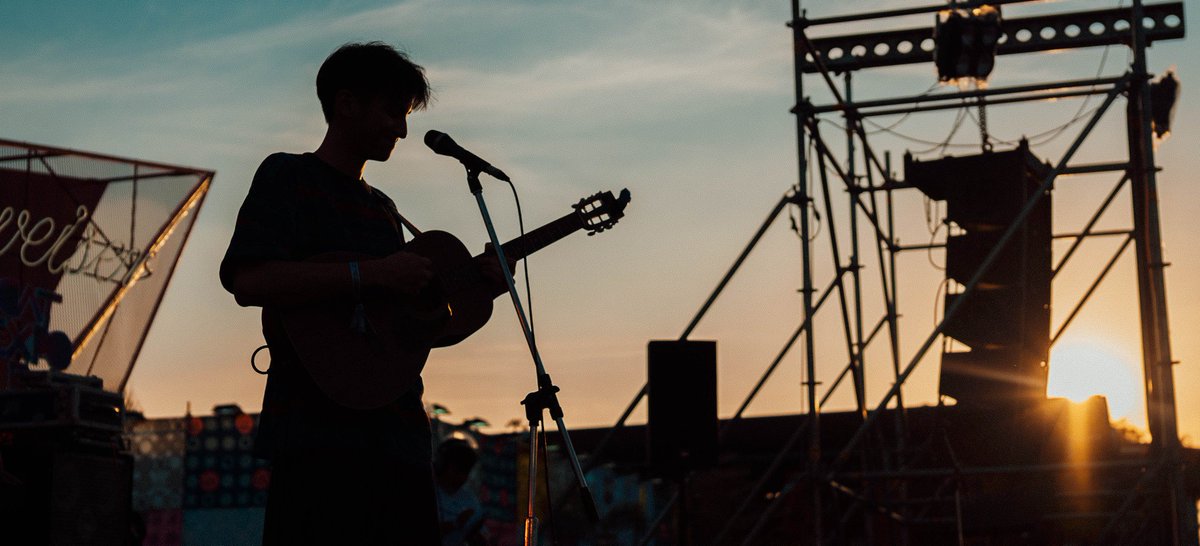 PViphurit's tweet image. Cat Expo 2018, Bangkok, Thailand.
by naynejung