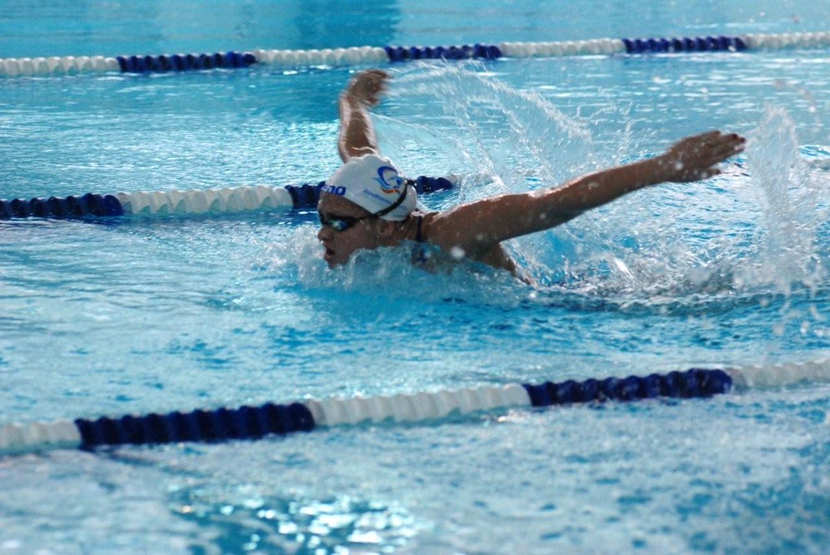 Развитие физической культуры и спорта 2022. Развитие спорта в Казани. Стемпспорт в Казани.