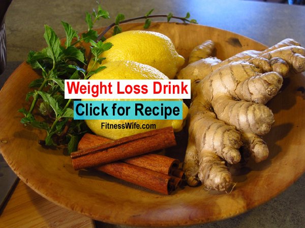 CafeWeightLoss's tweet photo. This Powerful Weight Loss Drink Melts Your Belly Fat Quickly! https://t.co/HNbdjTBZKt https://t.co/HnqEuhBVzK