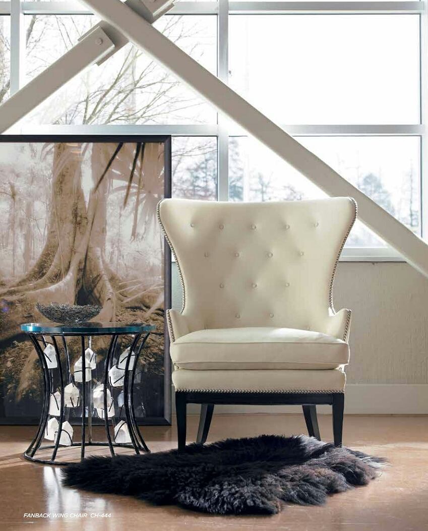 Ferrell Mittman tweet media