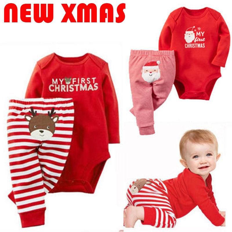 justcuddlebox's tweet image. It's baby first Christmas dress them in style for meeting the family for the first time and experiencing the Christmas cheer. #babylove #Christmas2018 #Christmasfashion #BABYBUMP buff.ly/2B8yFUV