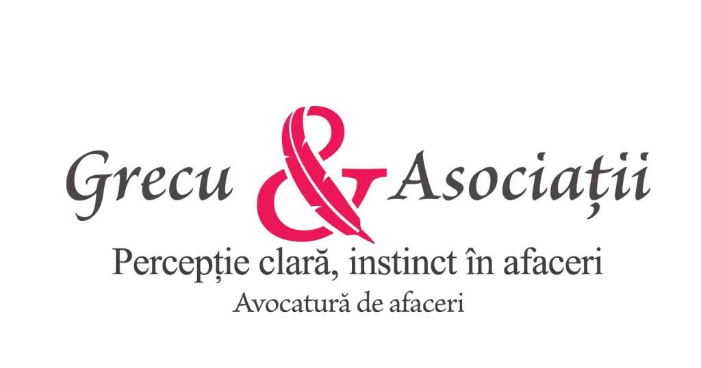 Grecu Asociații On Twitter Grecu Asociații Recrutează Agent