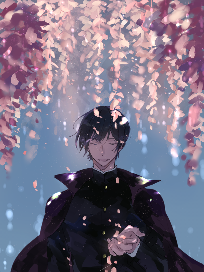 水玉だな～～ #2018年自分が選ぶ今年の4枚 