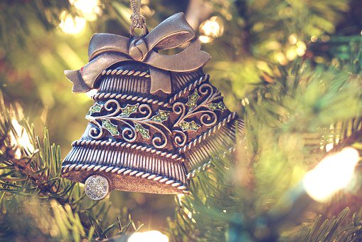 GetPaidTo's tweet photo. Another GPT Flash Points #Giveaway Over on our #Facebook page🎄🎅🏼

#Christmas is such a #magical time! 😍

Tell us... What is your most #favourite Christmas #tradition?

https://t.co/CB4oayMYQz 🎅🏼🎅🏼🎅🏼 Comment on our FB page to #win some #bonus points! #tradition #traditions https://t.co/LhMUkFPIun