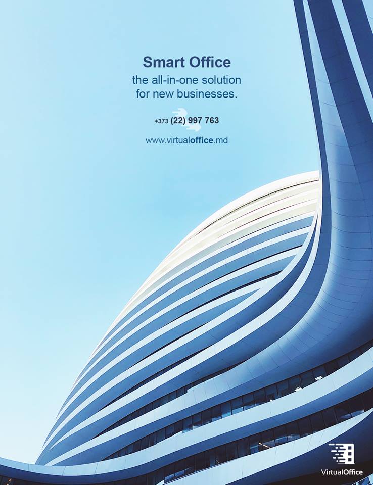 VirtualOffice20's tweet image. Get your personal address and live reception for a better result.
Find out more: virtualoffice.md

#virtualoffice #company #setup #moldova #businessowner #businessdevelopment #businesstips #entrepreneurs #accounting