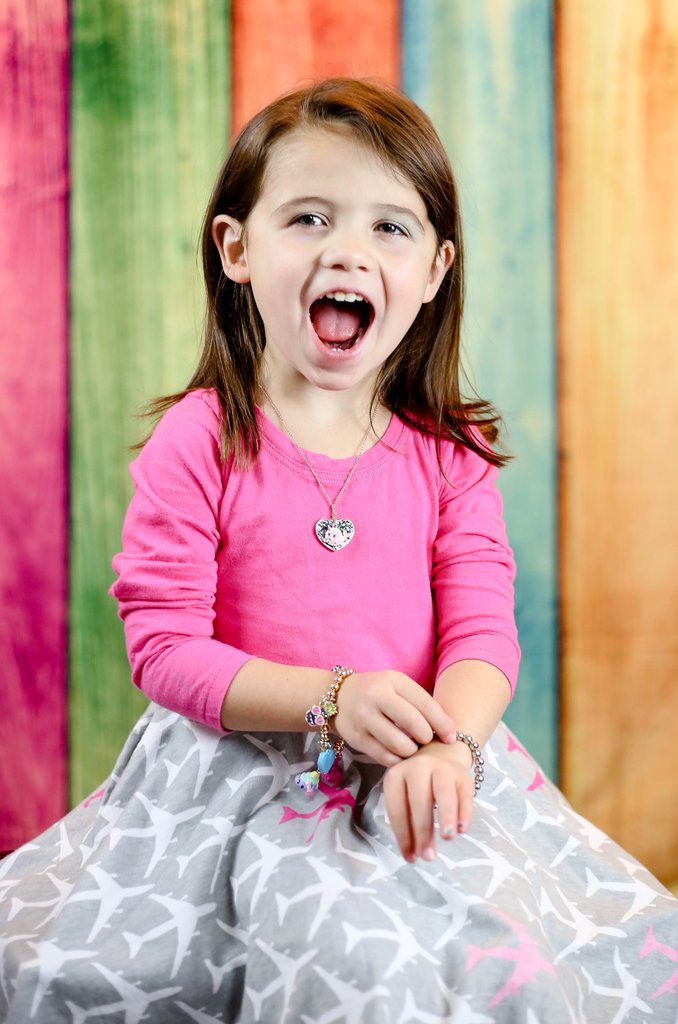 TravelsOverToys's tweet photo. What has this girl so excited you ask? She just found out her stocking is going to be stuffed with @CHARM_IT this year and she can't contain her joy!! Read about these great #stockingstuffers and more at https://t.co/G4hFteW5NL
#charmit #kidsfashion #charmbracelet #giftsforgirls https://t.co/b53zMCFKpi