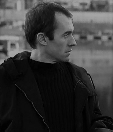 Stannis Baratheon tweet media