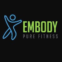 Embody_FitDC's tweet photo. December Newsletter x Meet Natalie Davis! - https://t.co/M9KwJSbsiG https://t.co/UUrbJx36t6