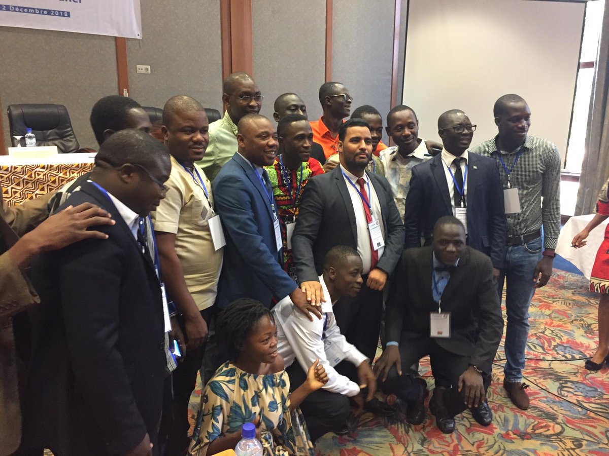 UNOWAS tweet media