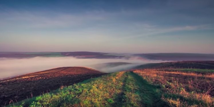 MoldovaHoliday's tweet photo. Discover Europe like never before in Moldova: https://t.co/x6VDVZTVjf https://t.co/29NpttU3av