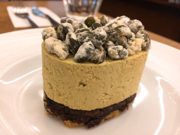 スイーツ激戦区神戸 スイーツファンを虜にする パティスリーモンプリュ の絶品スイーツが見逃せない Sweetsvillage スイーツビレッジ