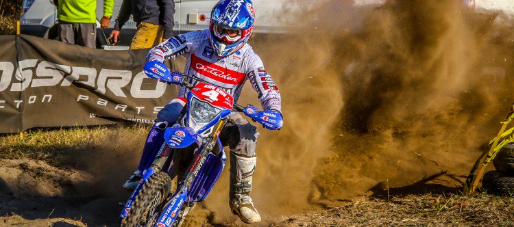 FuelUniverseTV's tweet photo. El equipo TM ficha a Loïc Larrieu y Danny Mccanney || https://t.co/TaxW5qs9T6 ||
#TMFactory #EnduroGP #Larrieu #Mccanney #Cherubini https://t.co/skxH7X8MvH