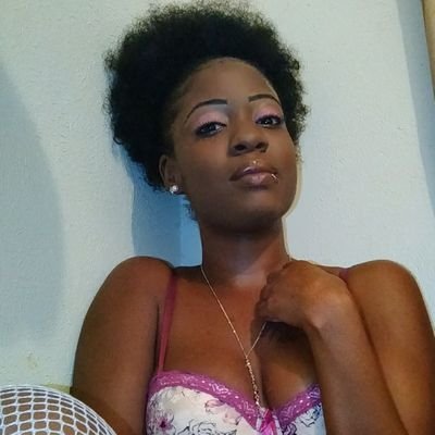 @UrFantasyVeeXxX is available to be booked for the week of January 14, 2019. #DC #Maryland #Virginia #NewJersey #NewYork #Carolina #Philly DMHer #model #3xtalent #musicvideocontent https://t.co/pRR3572Hps