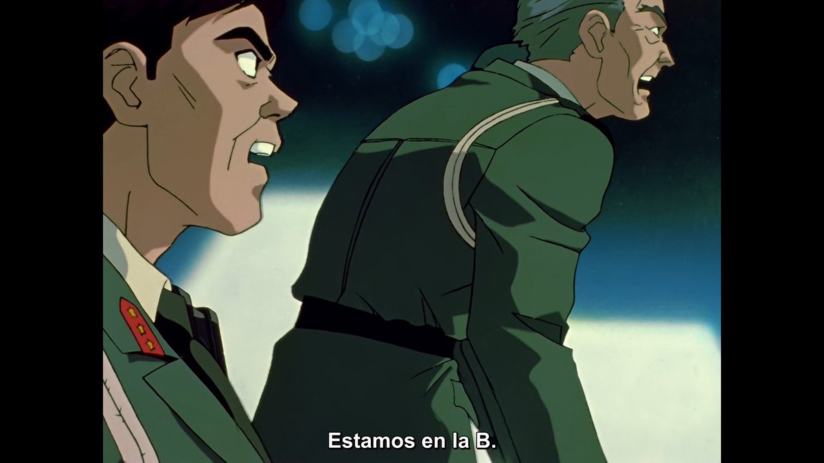 aburrido354's tweet photo. https://t.co/v5agmEn4Vt