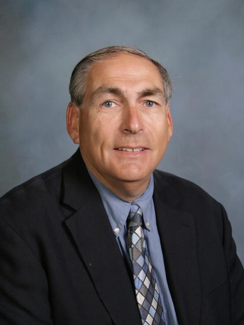 Thornton Academy Athletic Director Gary Stevens has been selected by the National Interscholastic Athletic Administrators Association (NIAAA) to receive one of the organization’s three top awards. Mr. Stevens will receive the award, in San Antonio, Texas on December 18. Congrats!