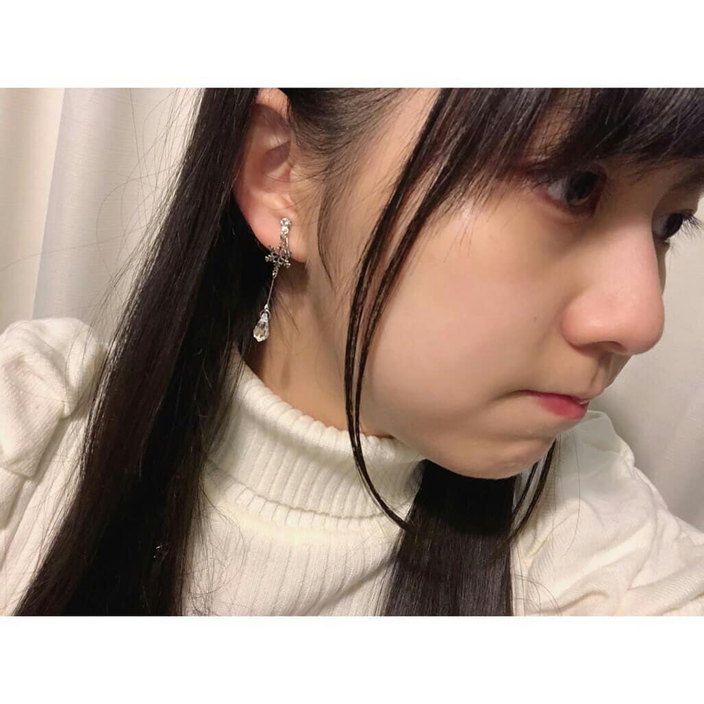 スタプラインスタ通知 鈴木萌花のインスタが更新されました 自動投稿 鈴木萌花 アメフラっシ T Co Kvqusqfjdg 18 12 12 22 40