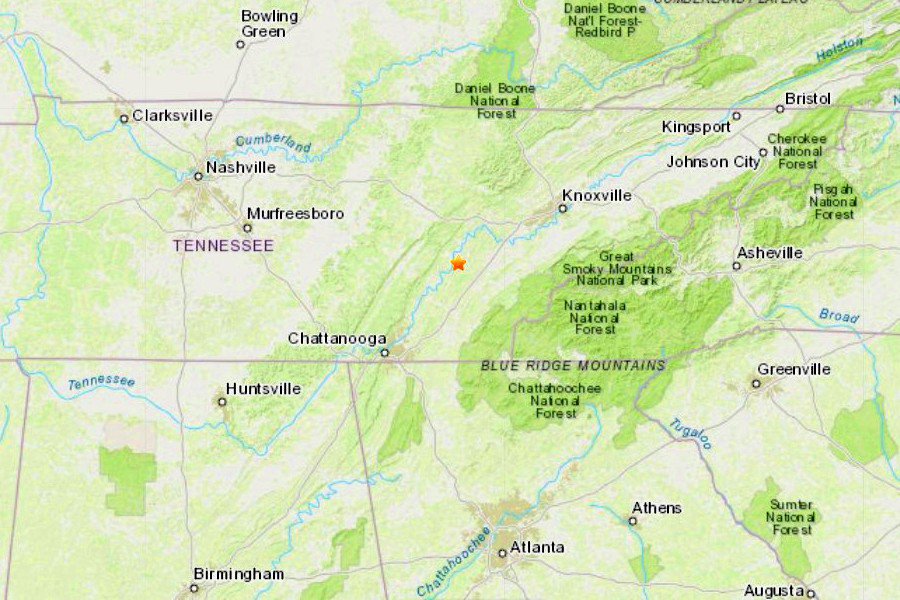 Steve Jones tweet media