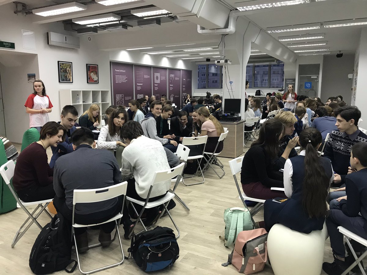 Определили дополнительную десятку участников Звезды сезона на игре второго шанса “Vol.1”