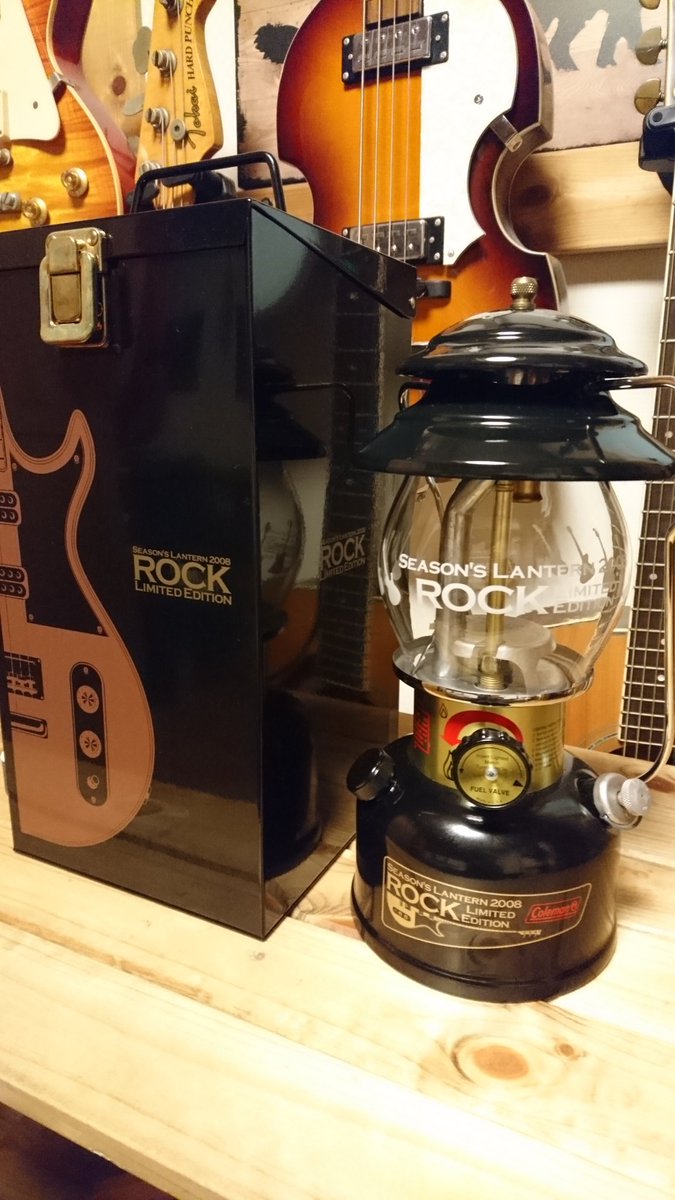 ムーラン△平日おじいちゃん釣りキャンパー🎣 tweet media