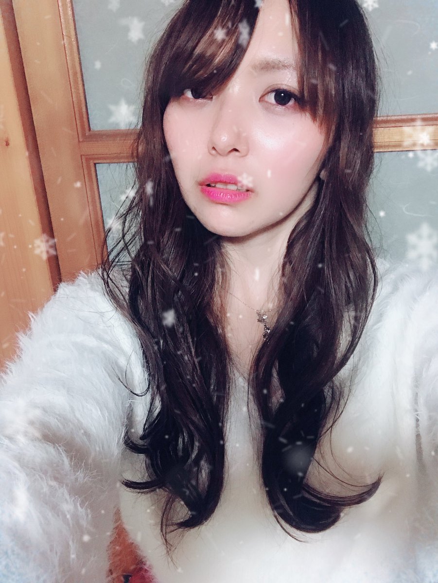 井上奈菜 マンガ飯をつくる Noteにて連載中 Twitterissa お芝居で ずっと研究してた色気を 出そうとしなくても出ちゃってる って沢山言っていただけて素直に嬉しかったです 色気出さないキャラも頑張ります 色気のあるおねーさんの声のお仕事くださいm 井上奈菜 マンガ飯をつくる Noteにて連載中 Twitterissa お芝居で ずっと研究してた色気を 出そうとしなくても出ちゃってる って沢山言っていただけて素直に嬉しかったです 色気出さないキャラも頑張ります 色気のあるおねーさんの声のお仕事くださいm