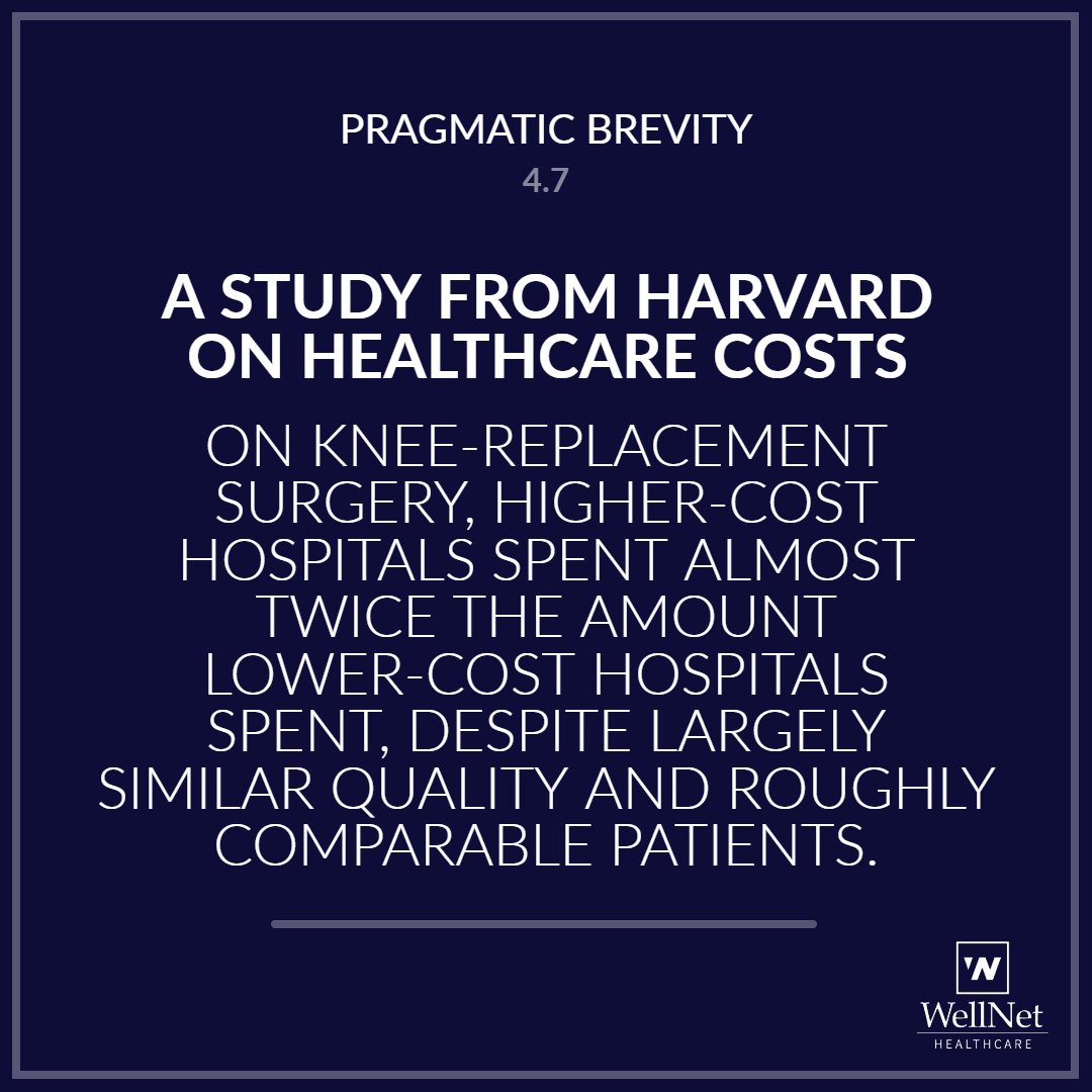 Manage Health Plans Like An Entrepreneur. #CrawlWalkRun #AskYourBrokerAskWellNet #PragmaticBrevity 

Learn More: tinyurl.com/ycgz56uk