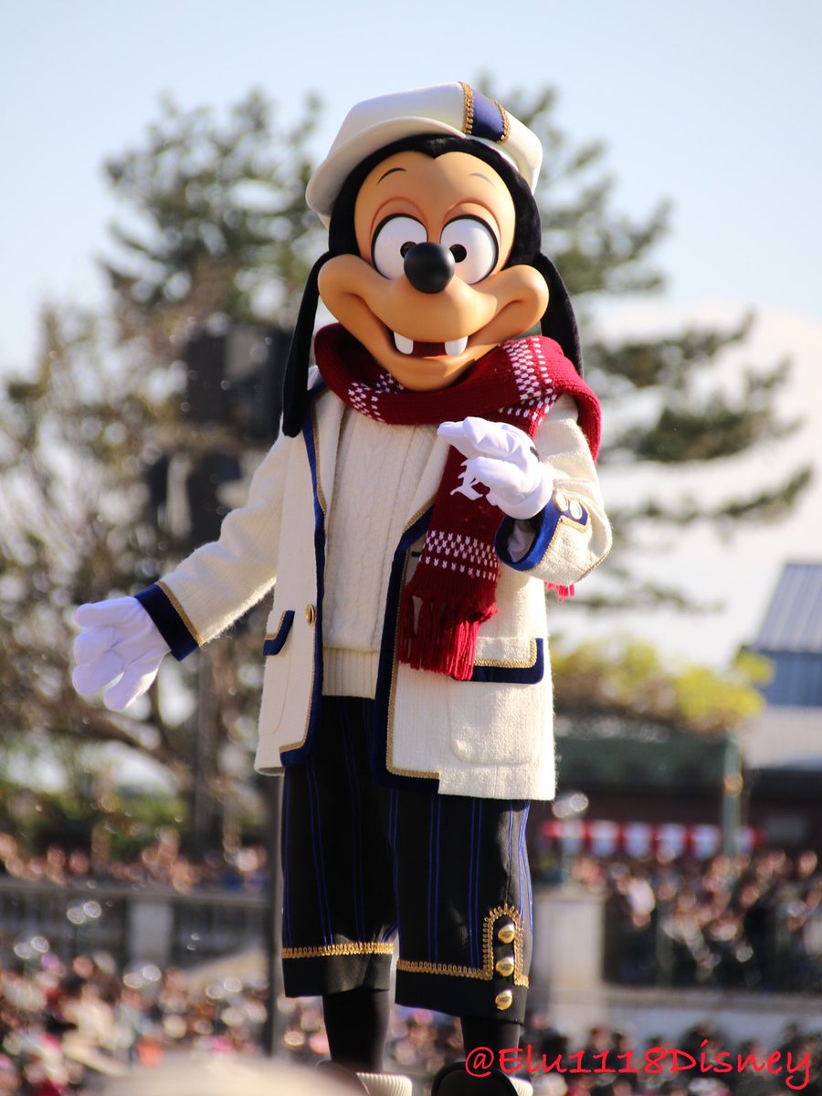 Elu 11 14 イッツ クリスマスタイム その マックスとグーフィー Disney Tds Christmas ディズニークリスマス イッツクリスマスタイム グーフィー マックス Elu 11 14 イッツ クリスマスタイム その マックスとグーフィー Disney Tds Christmas ディズニークリスマス イッツクリスマスタイム グーフィー マックス