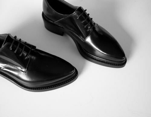 Sᴛᴀɴɴɪs Bᴀʀᴀᴛʜᴇᴏɴ
↠ Lawyer, single dad &amp; divorced
↠ "𝙊𝙪𝙧𝙨 𝙞𝙨 𝙩𝙝𝙚 𝙁𝙪𝙧𝙮"
↠ Modern verse (but versatile)
↠ In my 30's
↠ GoT/ASOIAF experienced
↠ Non native speaker