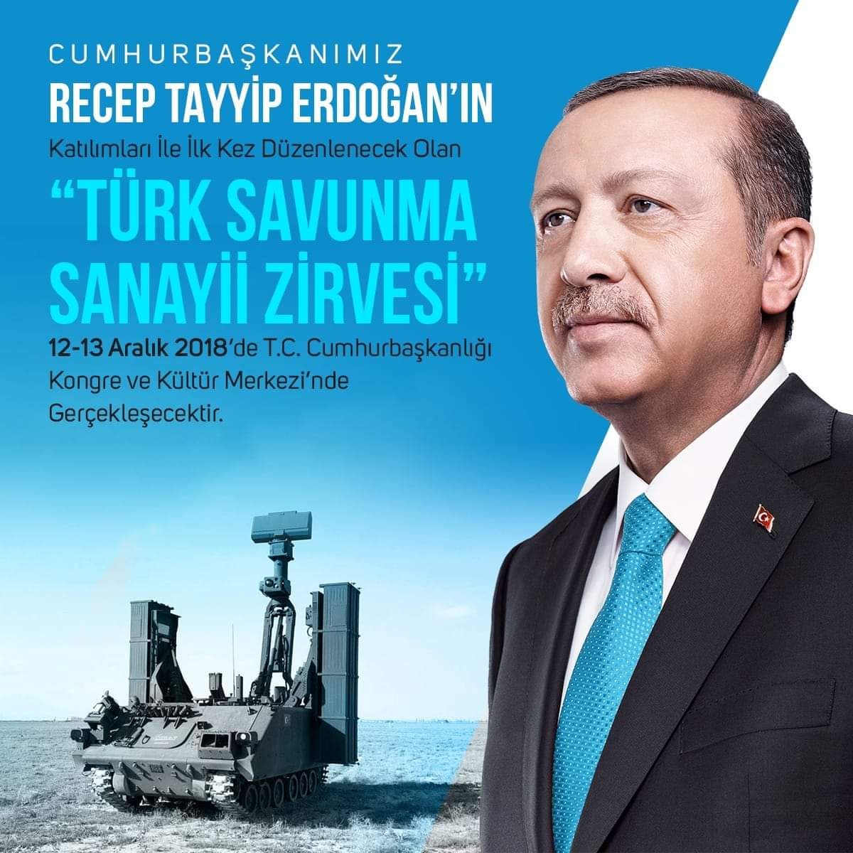 AK PARTİ GÖKSUN İLÇE TEŞKİLATI (@goksun_ak) on Twitter photo 
