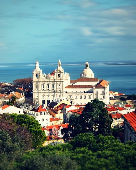 Samsungphoto's tweet photo. Igreja de Sao Vicente de Fora, Lisboa. Portugal.
.
.
.
.
#lisboa
#igreja
#church
#saovicentedefora
#lisbon
#portugal
#snapseed
#fotografiaconandroid
#ig_portugal
#ok_lisbon
#loves_lisbon
#superportugal
#afterfocus
#living_europe
#visitportugal
#tourism
#travel
#tr… https://t.co/K6acyl7bRR