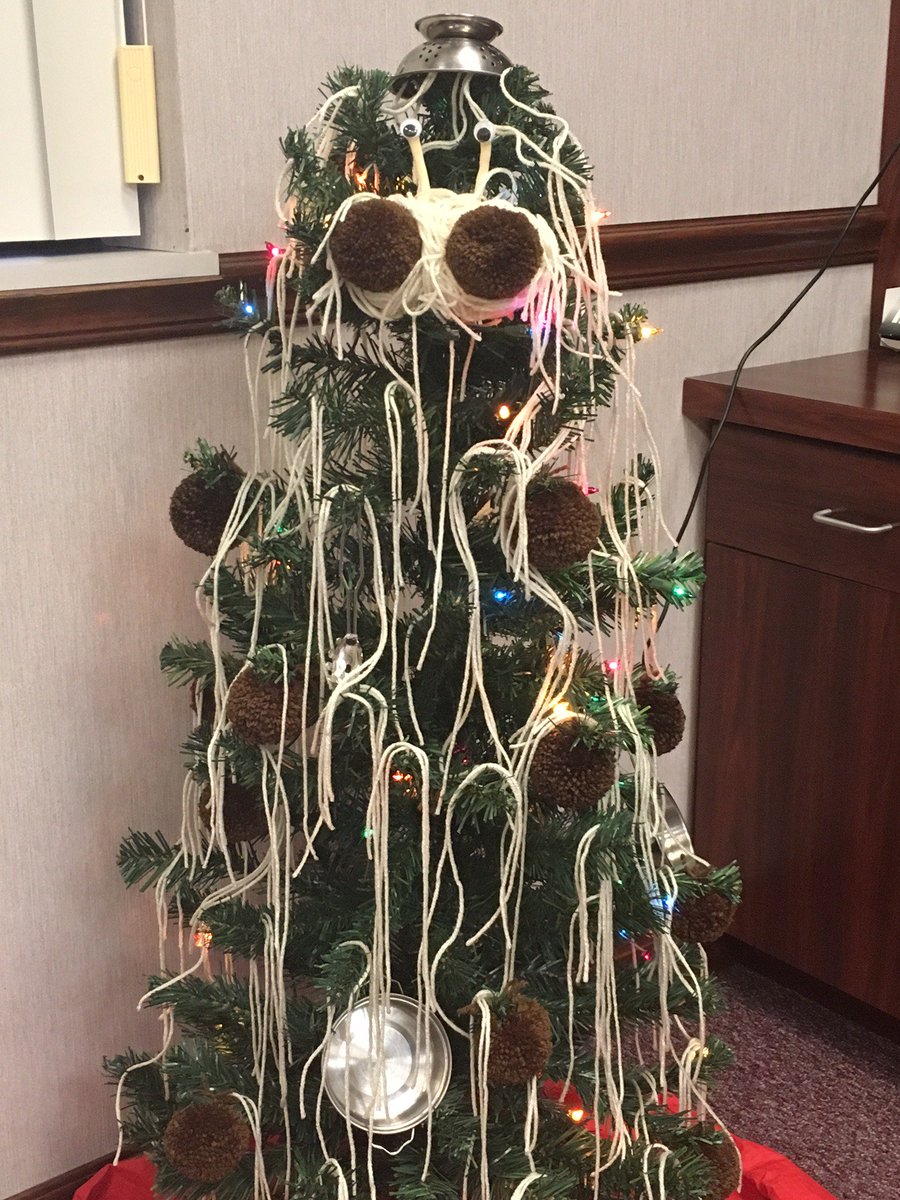 henderob's tweet image. Can't believe it's that time of year again ...