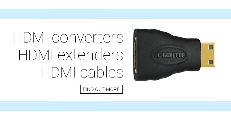 bitsbytesmalta's tweet image. All things HDMI
bitsandbytesmalta.com/products/?keyw…