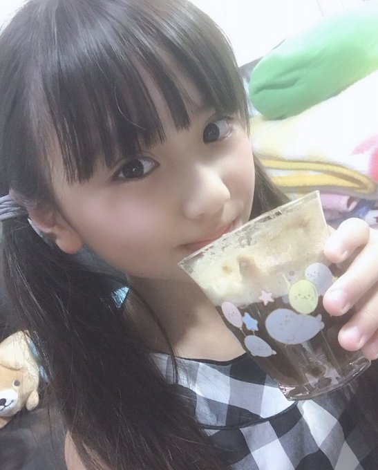 Twitterのコスプレ画像7