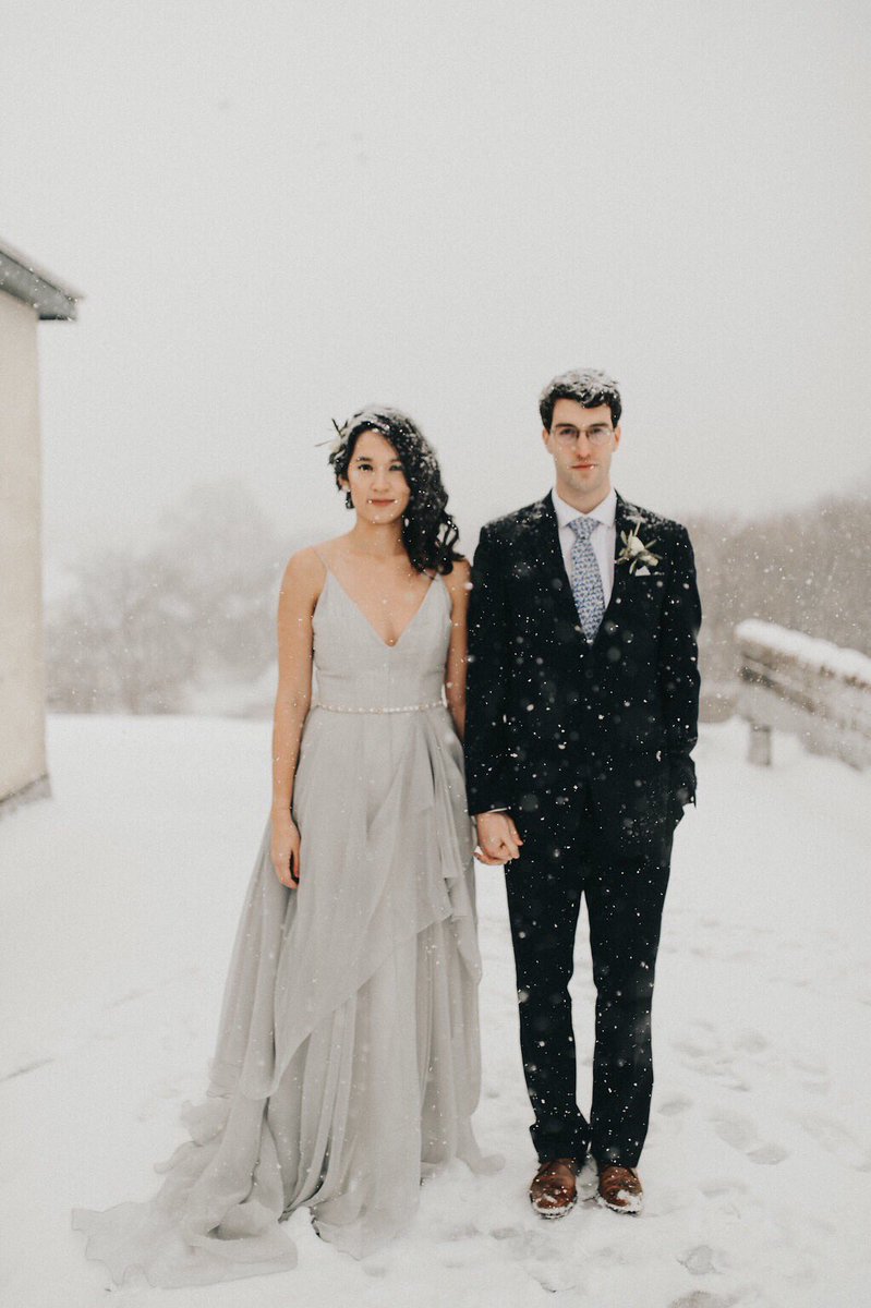 #winterwedding advice is LIVE on the blog today! chitheewed.com/blog-1/winter-…
#chicagowedding #chitheewed #weddingtipwednesday #weddingplanner #weddings #weddingadvice