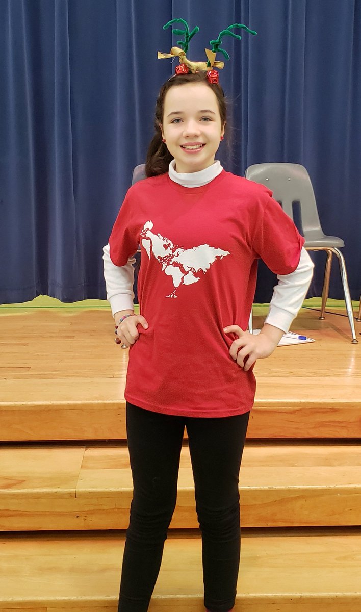 Allison Pendilhe (@apendilhe) on Twitter photo Lovettsville Geography Bee 2018! Great job to all Ss who qualified for the final round and congrats to our school winner!! <a href="/LovettsvilleES/">Lovettsville ES</a> <a href="/AshleyBarkley/">Ashley BarkleyLCPS</a> <a href="/TextorisLCPS/">Linda Textoris</a> Lovettsville Geography Bee 2018! Great job to all Ss who qualified for the final round and congrats to our school winner!! <a href="/LovettsvilleES/">Lovettsville ES</a> <a href="/AshleyBarkley/">Ashley BarkleyLCPS</a> <a href="/TextorisLCPS/">Linda Textoris</a>