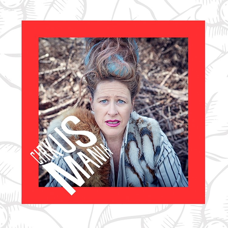 Julklappstips från Södran! sodrateatern.com/stories/scenko… #scenkonst #mänkanintevåldtas #cirkusmania #karstentorebjer