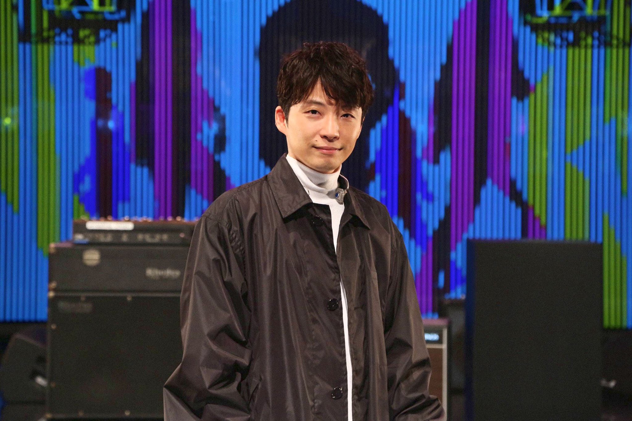 O Xrhsths 桂 Sto Twitter Fns歌謡祭 第2夜 星野源の最新曲 Pop Virus テレビ初披露 始まりは音楽だった いい曲だ アイデア もそうだが 星野源は また意義深い歌を世に放った まさにウィルスのよう O Xrhsths 桂 Sto Twitter Fns歌謡祭 第2夜 星野源の最新曲 Pop Virus テレビ初披露 始まりは音楽だった いい曲だ アイデア もそうだが 星野源は また意義深い歌を世に放った まさにウィルスのよう