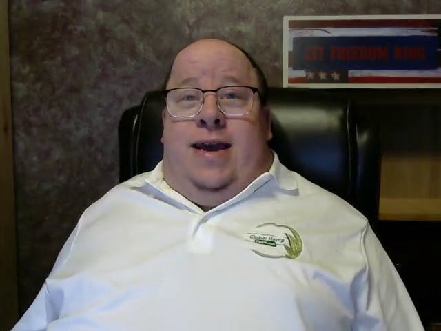 dfwacademy's tweet photo. DFW ACS Testimonial Ben https://t.co/VEt00Fmya3 https://t.co/hrtMCgFC1O