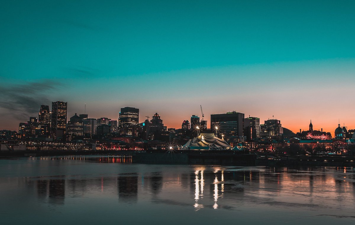 DynamicLend's tweet image. Canadian Real Estate Sales Likely To Drop Further As Money Growth Slows
 1l.ink/32P6F52
Contact DYNAMICLEND for mortgage solution. Visit us at dynamiclend.com or Call us at (800) 307-7079 
#DYNAMICLEND #mortgagelenders #canada