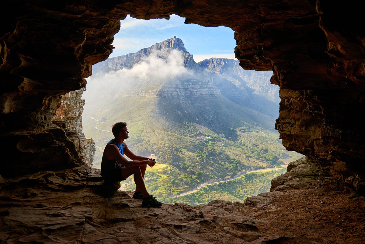 FlyingFreshLife's tweet image. Break through the walls around you with an adventure. #breakonthroughtotheotherside