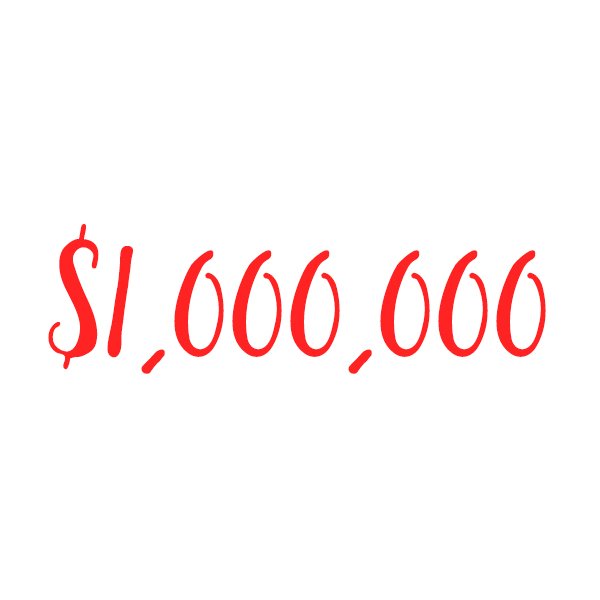 KissGoodbyeToMS's tweet photo. You guys have raised over $1 million around the world! That is a huge amount in the world of MS research and you should be very proud. Now who's going to help us go bigger? https://t.co/BDxX9Z3n6f Let's #KissGoodbyetoMS https://t.co/o84IrM4oUA