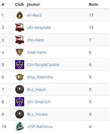 Eternity tweet media