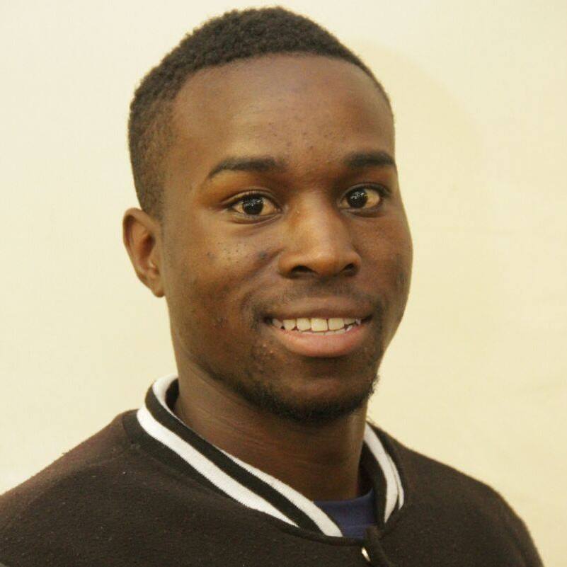 CupVigne's tweet photo. And number 1, leading the pack : Brighton Zhawi @BrightonZhawi (uncontracted)

Bowling : 14 wickets at an economy of 4.11
Batting : 38 runs at an average of 19 https://t.co/H2C29Kcd4m